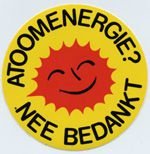 JHWH=GOD, door veel Mensen afgewezen en weggestuurd... is 204 x in 2020. - Afbeelding 4