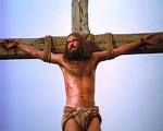 JHWH=GOD, door veel Mensen afgewezen en weggestuurd... is 204 x in 2020. - Afbeelding 6