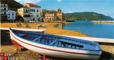 Zuid-Italië, Campania, Cilento, unieke vakantieaccommodatie
