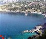 Zuid-Italië, Campania, Cilento, unieke vakantieaccommodatie - 1 - Thumbnail