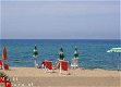 Zuid-Italië, Campania, Cilento, unieke vakantieaccommodatie - 1 - Thumbnail