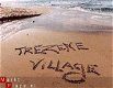 Süd Italien, Campania, Cilento, Ferienpark TREZENE village - 1 - Thumbnail