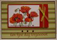 DIGI Marbo bloemen 001 klaprozen (1) - 1 - Thumbnail
