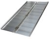 Laadplaat Aluminium 180 cm €175,- incl. BTW - 4 - Thumbnail