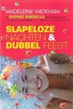 Madeleine Wickham Slapeloze nachten & dubbelfeest - 1