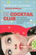 Madeleine Wickham De cocktail club - 1 - Thumbnail