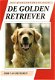 De Golden Retriever - 0 - Thumbnail