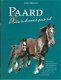 Paard en Paardensport - 1 - Thumbnail