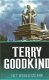 Terry Goodkind - Het weerloze rijk - 1 - Thumbnail