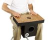 Meinl - Slap Top Cajon - 1 - Thumbnail