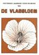 De Vlasbloem 1983 - 1 - Thumbnail