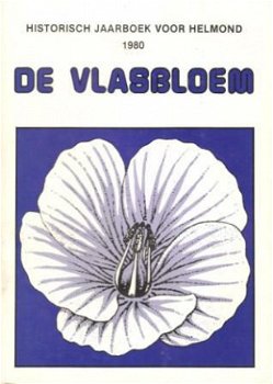 De Vlasbloem 1980 - 1