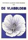 De Vlasbloem 1980 - 1 - Thumbnail