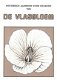 De Vlasbloem 1984 - 1 - Thumbnail