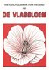 De Vlasbloem 1982 - 1 - Thumbnail