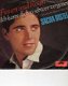 Sacha Distel : Frauen und Rosen (1966) - 1 - Thumbnail