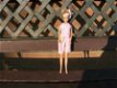 barbie & ken kleding - 1 - Thumbnail