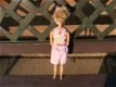 barbie & ken kleding - 2 - Thumbnail