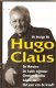 Hugo Claus - 1 - Thumbnail