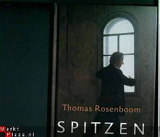Thomas Rosenboom Spitzen