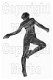 DIGI Marbo 3 silhouetten dance - 1 - Thumbnail