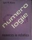 Numerologie, Lynn M.Buess, - 1 - Thumbnail