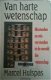 Van harte wetenschap, Marcel Hulspas, - 1 - Thumbnail