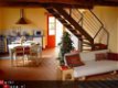 Prachtige woningen in zuid Toscane / Siena - 1 - Thumbnail
