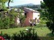 CASAMIA Prachtige woningen in Italië - 1 - Thumbnail