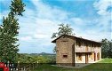 CASAMIA Prachtige woningen in Italië - 1 - Thumbnail