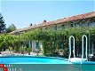 LEUKE APPARTEMENTEN IN PIEMONTE ITALIE - 1 - Thumbnail