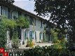 LEUKE APPARTEMENTEN IN PIEMONTE ITALIE - 1 - Thumbnail