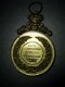 Leopold 2 medaille 1899 - 1 - Thumbnail