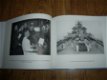 Boekje:Zo was die tijd ,Marine voor 1940 - 1 - Thumbnail
