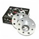 Wheelspacers / Spoorverbreders Volvo 850 (30mm/as) - 1 - Thumbnail