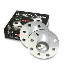 Wheelspacers / Spoorverbreders Volvo 850 (30mm/as)