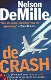 Nelson DeMille - De crash - 1 - Thumbnail