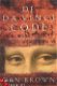 Dan Brown - De Da Vinci Code - 1 - Thumbnail