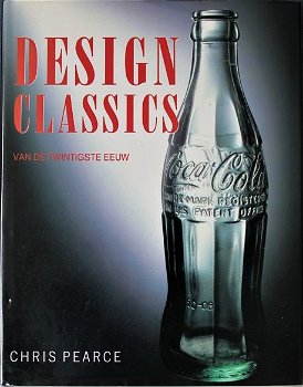 Design Classics - 0