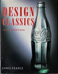 Design Classics