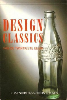 Design Classics - 1