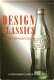 Design Classics - 1 - Thumbnail