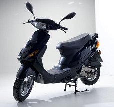 Scooter Eagle Wing " Roma " aktie € 799,- all-in