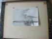 Landschap Ilpendam - Cor Dik 1906-1975 - 1 - Thumbnail