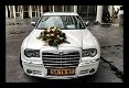 Trouwauto- Chrysler 300C te huur met/zonder Chauffeur - 7 - Thumbnail