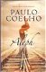 Paulo Coelho - Aleph - 1 - Thumbnail