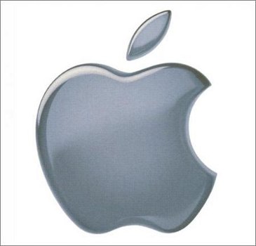 Apple Mac OS X hulp, opleidingen & advies - 1