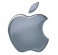 Apple Mac OS X hulp, opleidingen & advies - 1 - Thumbnail
