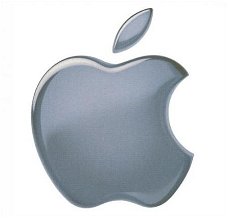 Apple Mac OS X hulp, opleidingen & advies
