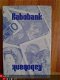 kwartet rabobank - 1 - Thumbnail